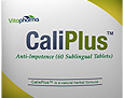 CaliPlus