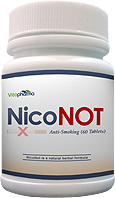 NicoNot
